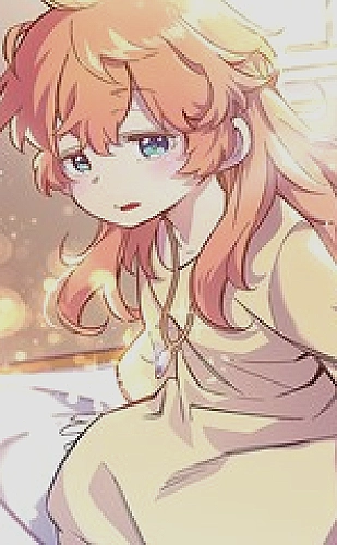夜读漫画界面